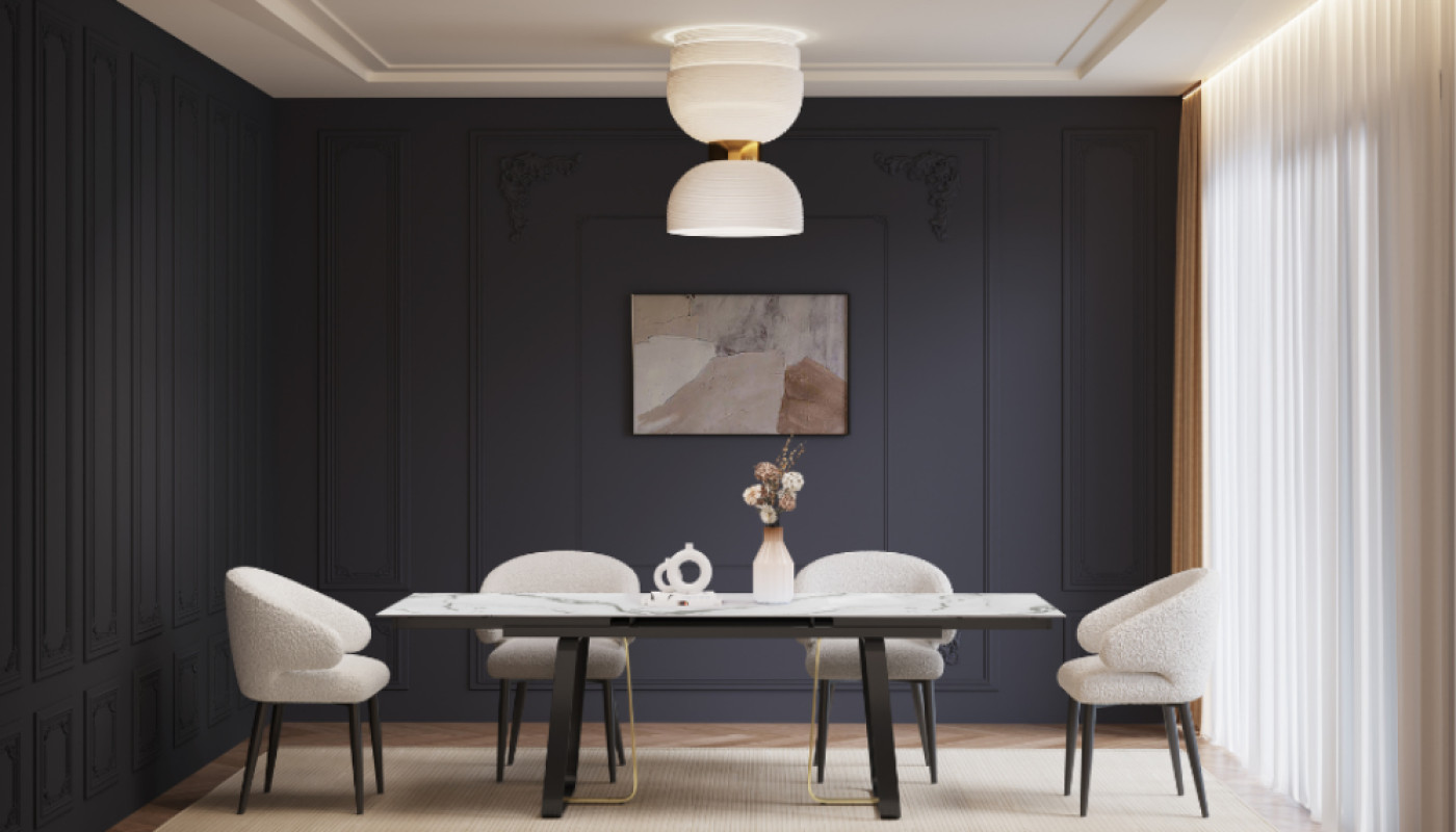 Meublissime, spécialiste des tables design