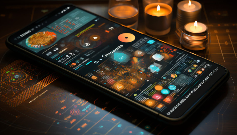 Améliorer votre productivité mobile avec ChatGPT sur Android : trucs et astuces