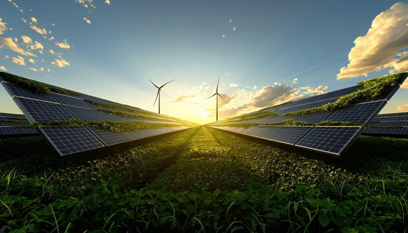 Comment choisir les meilleures énergies renouvelables pour votre domicile