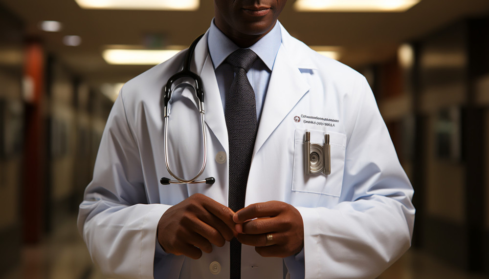 Comment choisir son médecin ?