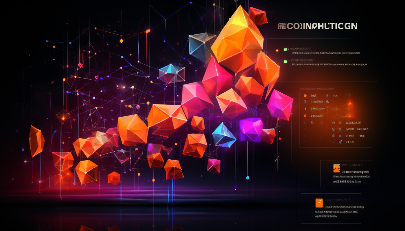 Comment la blockchain pourrait révolutionner le marketing digital ?