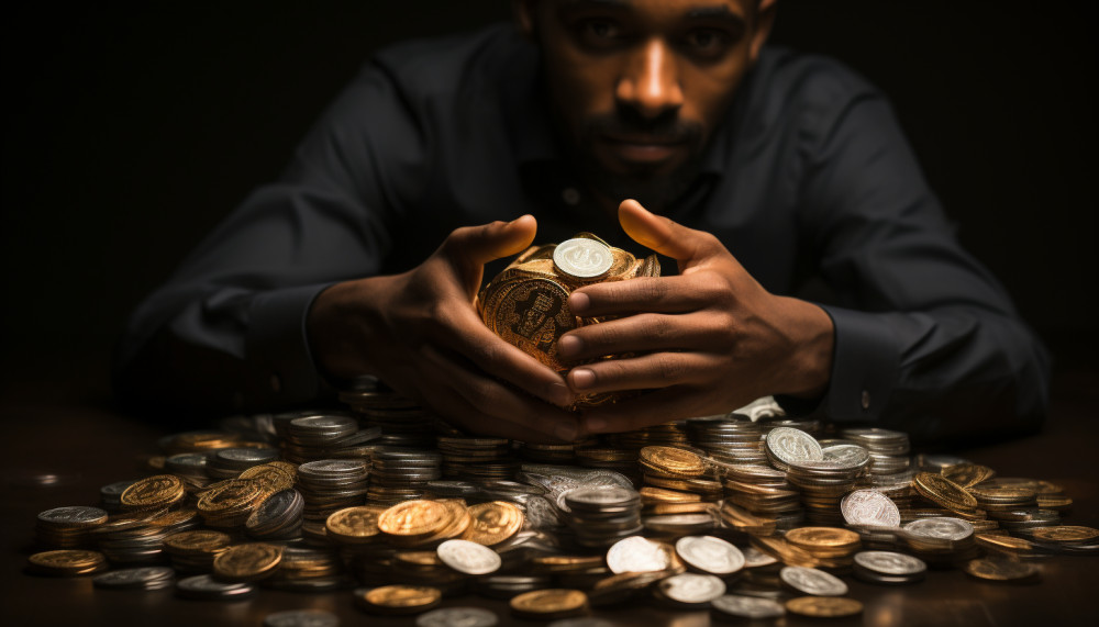 Comment obtenir de l’argent grâce à internet ?