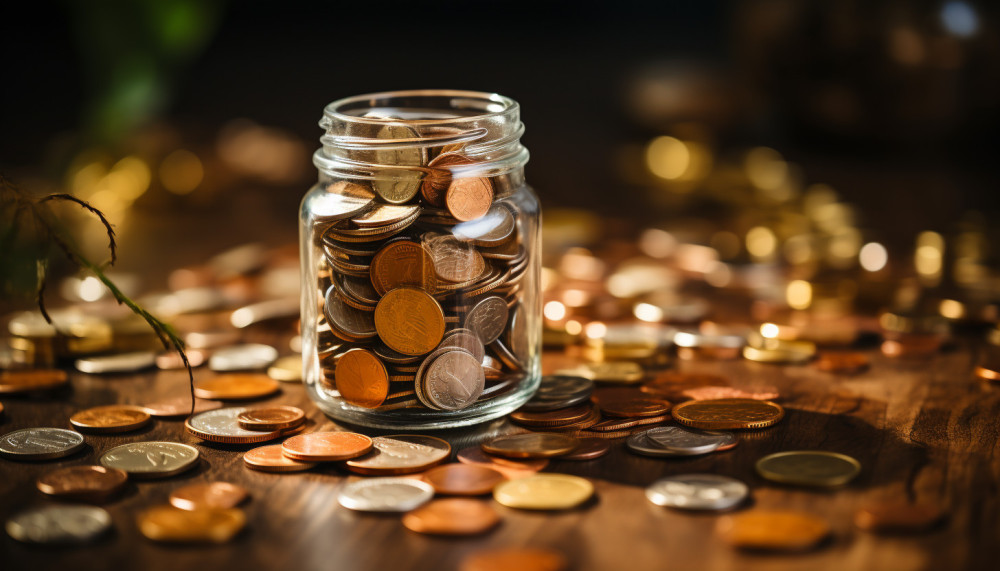 Comment réussir à bien faire des économies ?