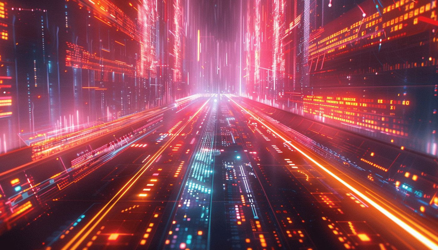 Exploration des services d'abonnement pour la surveillance concurrentielle