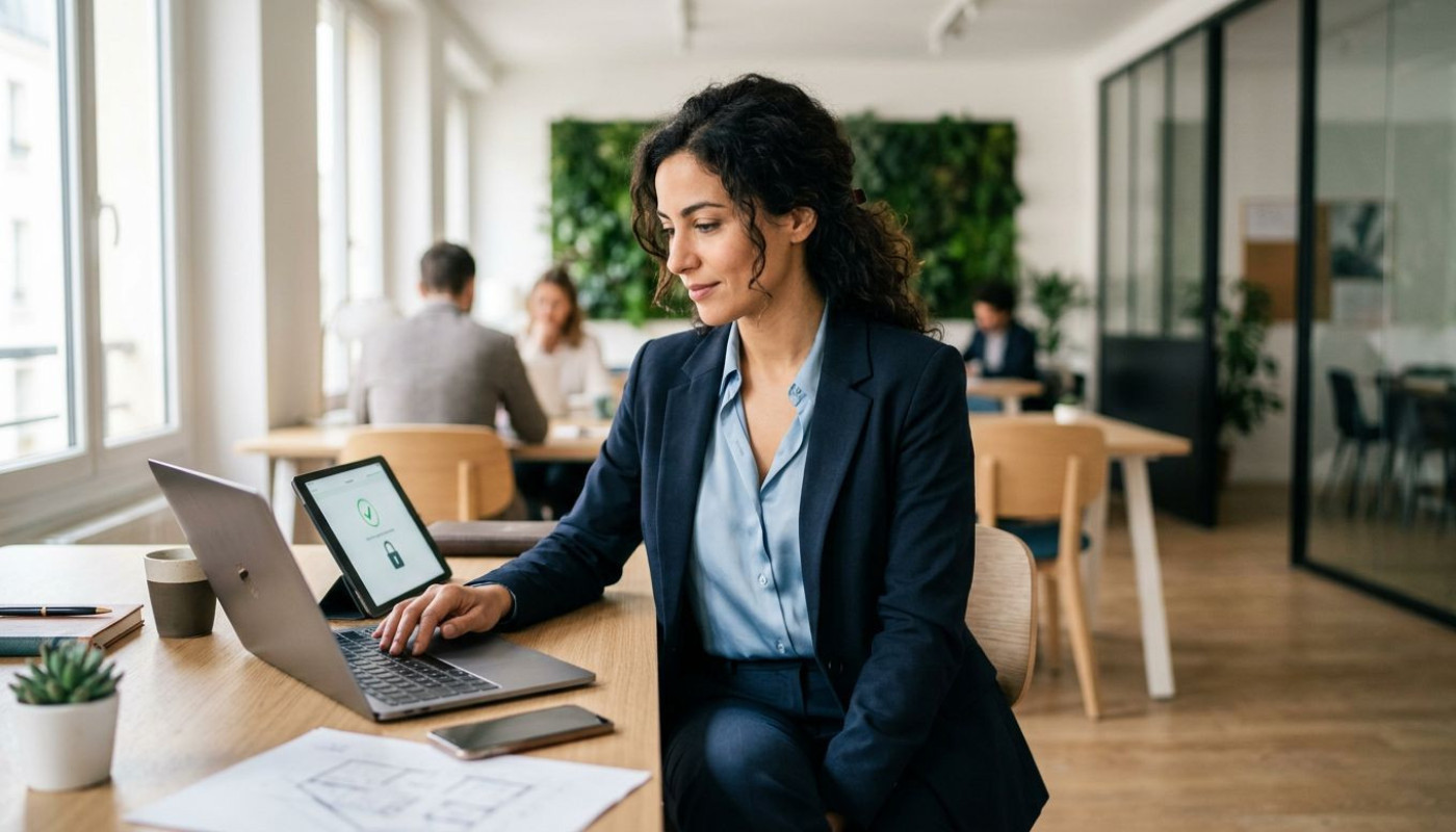Formalités simplifiées, mais sécurité renforcée : mythe ou réalité ?