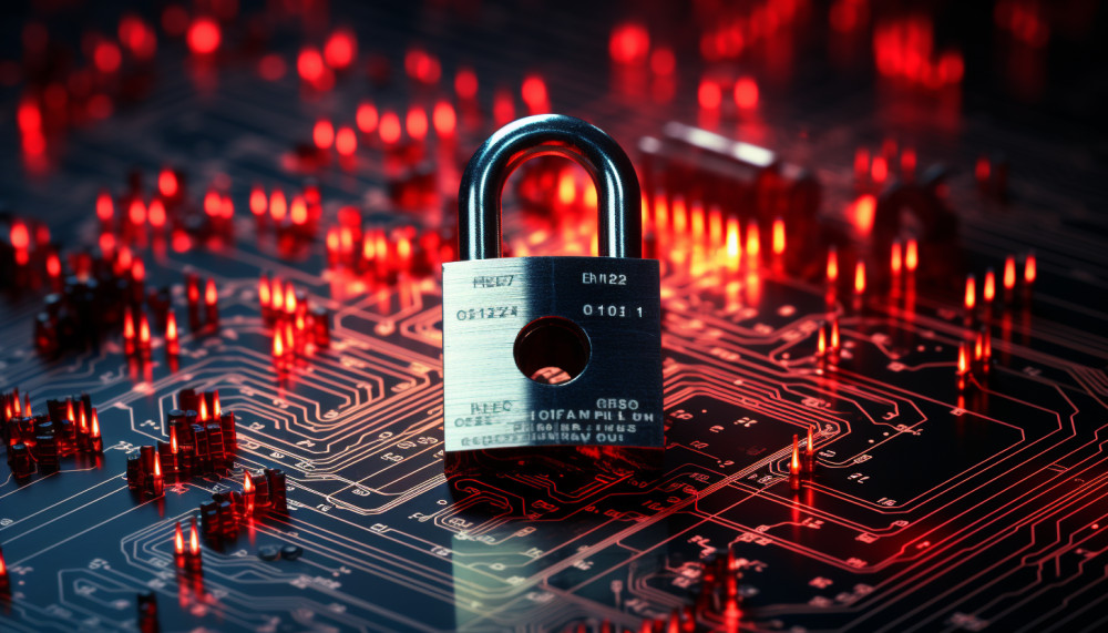 Impact des lois internationales sur la confidentialité des VPN