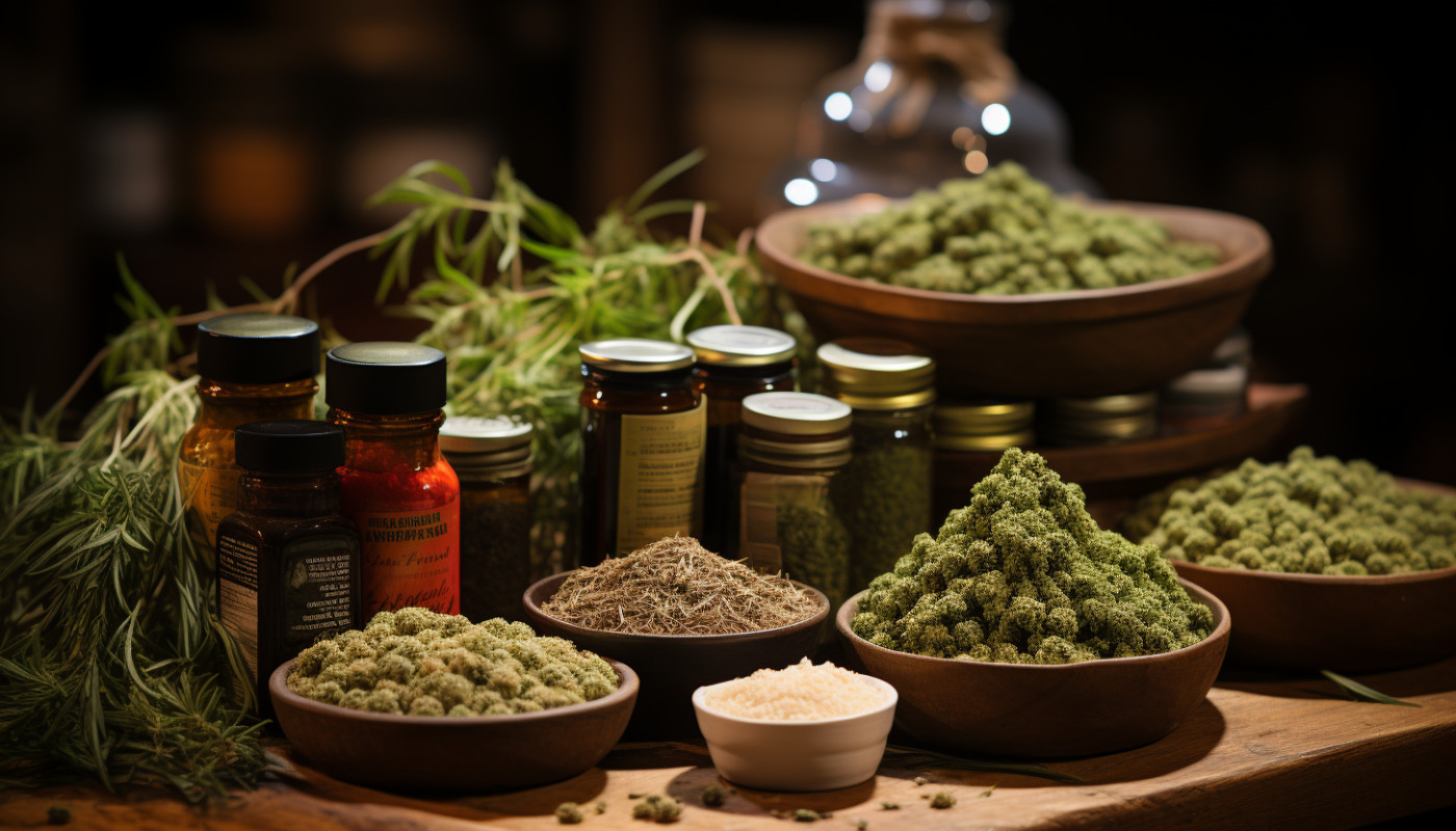 Les impacts économiques de l'industrie du CBD en France : analyse et perspectives