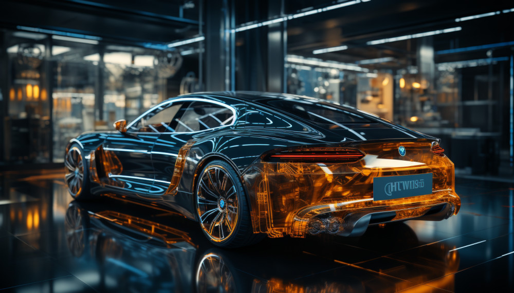 Quelles sont les meilleures innovations technologiques dans l’automobile ?