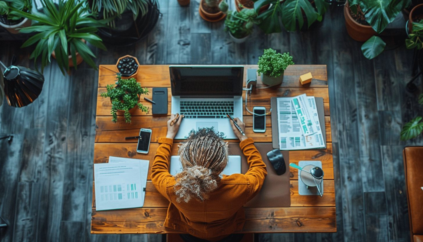 Stratégies pour améliorer l'intégration des employés avec des outils numériques